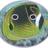 adamrsc's profile image