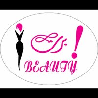 صالون برت بيوتي (@bert_beauty) Twitter profile photo