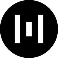 Nomadgears π (@nomadgears) 's Twitter Profile