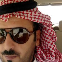 عبدالله (@aaa3113aaa3113) 's Twitter Profile