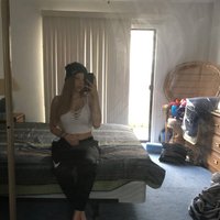 Haley Campbell (@haleyycam) 's Twitter Profile
