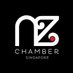 NZC Singapore (@nzchambersg) Twitter profile photo NZC Singapore (@nzchambersg) Twitter profile photo