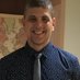 Anthony (@aweber73) Twitter profile photo Anthony (@aweber73) Twitter profile photo