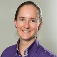 Kelly (@mckelvey_kelly) 's Twitter Profile