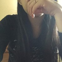 M (@m28259774) 's Twitter Profile