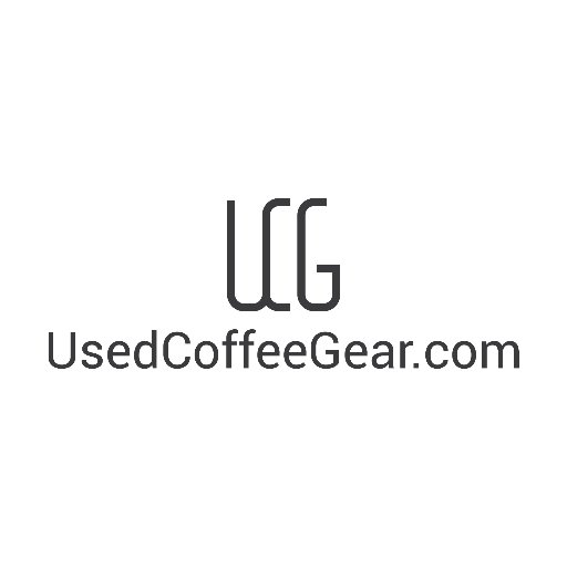 Free classified for used coffee machines and equipment. Serving the worldwide coffee community. List your machine for free or browse our listings right now.