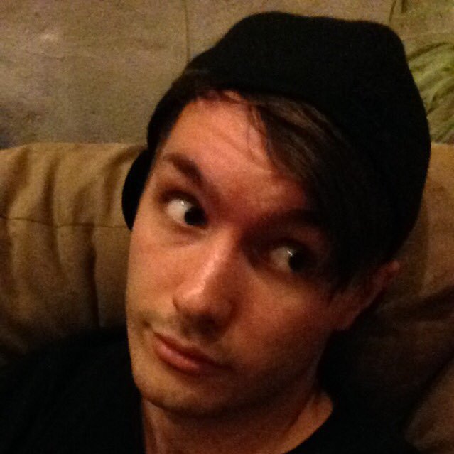 ByrnesBc's profile picture. Video game programmer and level designer, music enthusiast, and guitar player