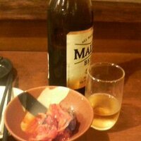 いつきまき (@itsukimaki) Twitter profile photo