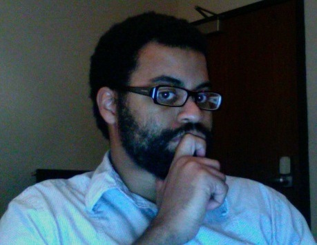 jonofun83's profile picture. Final Cut Studio video editor