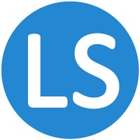 LS Intranet(@LizardSIntranet) 's Twitter Profile Photo