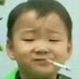 Mr.JJJJJJJJJ (@mrxxxxxxxm) Twitter profile photo Mr.JJJJJJJJJ (@mrxxxxxxxm) Twitter profile photo