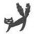 yokaiguitarra's profile image