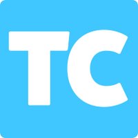 TC Consult(@TC_Consult) 's Twitter Profile Photo