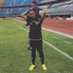 Ariesto Hendrayana (@ariesto_) Twitter profile photo Ariesto Hendrayana (@ariesto_) Twitter profile photo