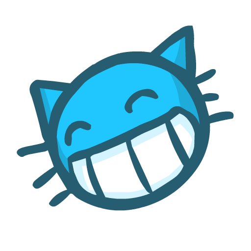 freelance animator, gamemaker https://t.co/OqbrbaMcCQ
📧to.murlyka@gmail.com
