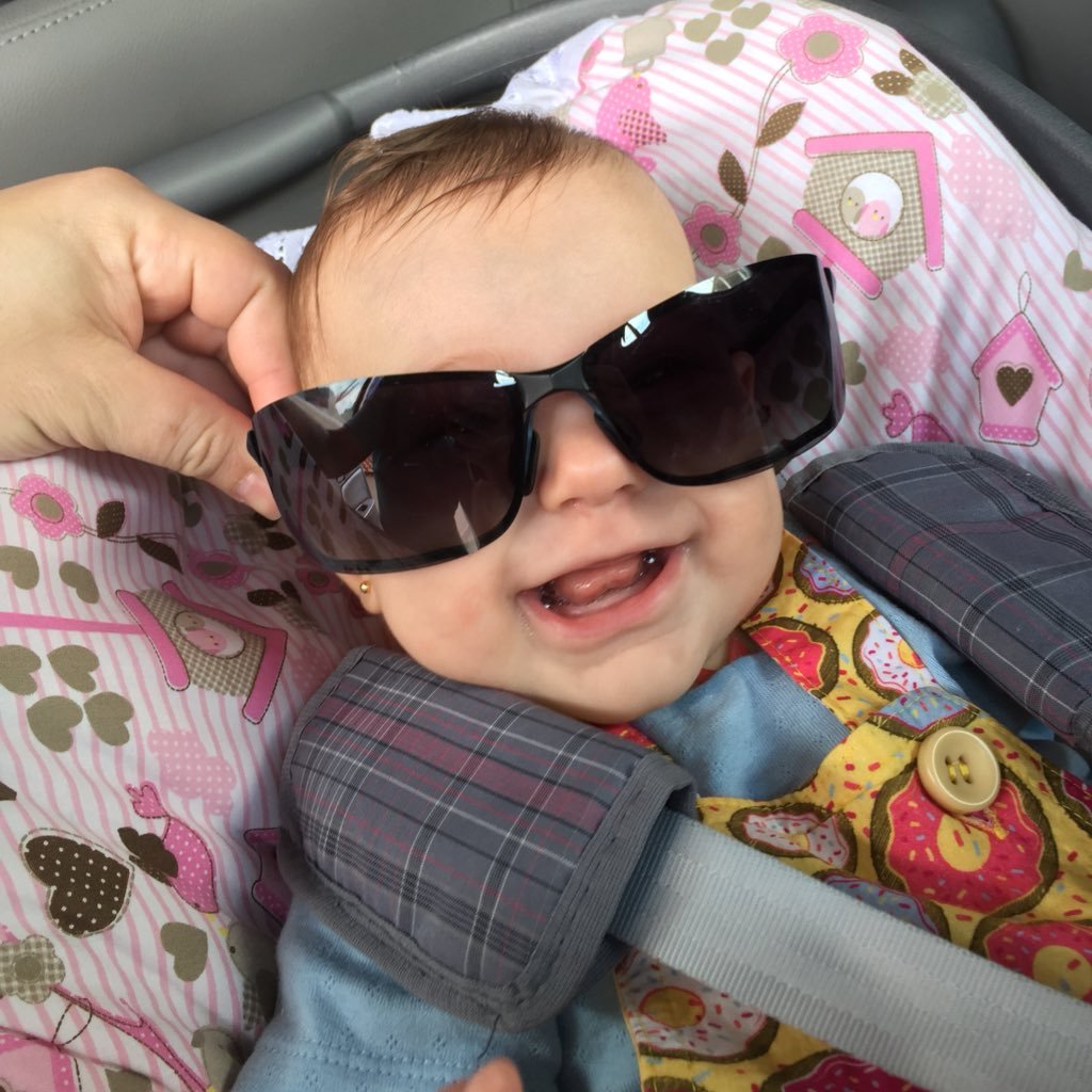 ipignaton's profile picture. 