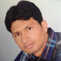 Govind Saharan(@111saharan) 's Twitter Profile Photo