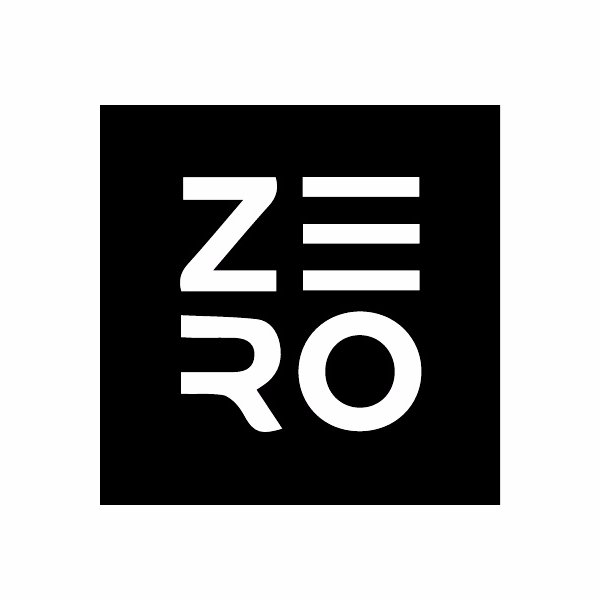 Zero Clothing