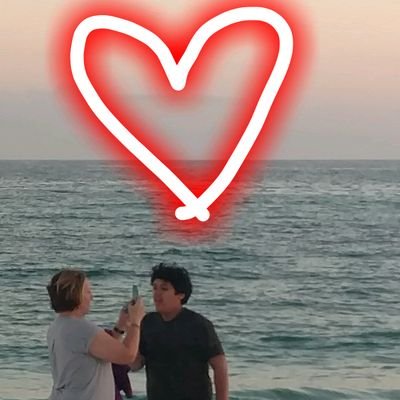 leapingknown's profile picture. RRT