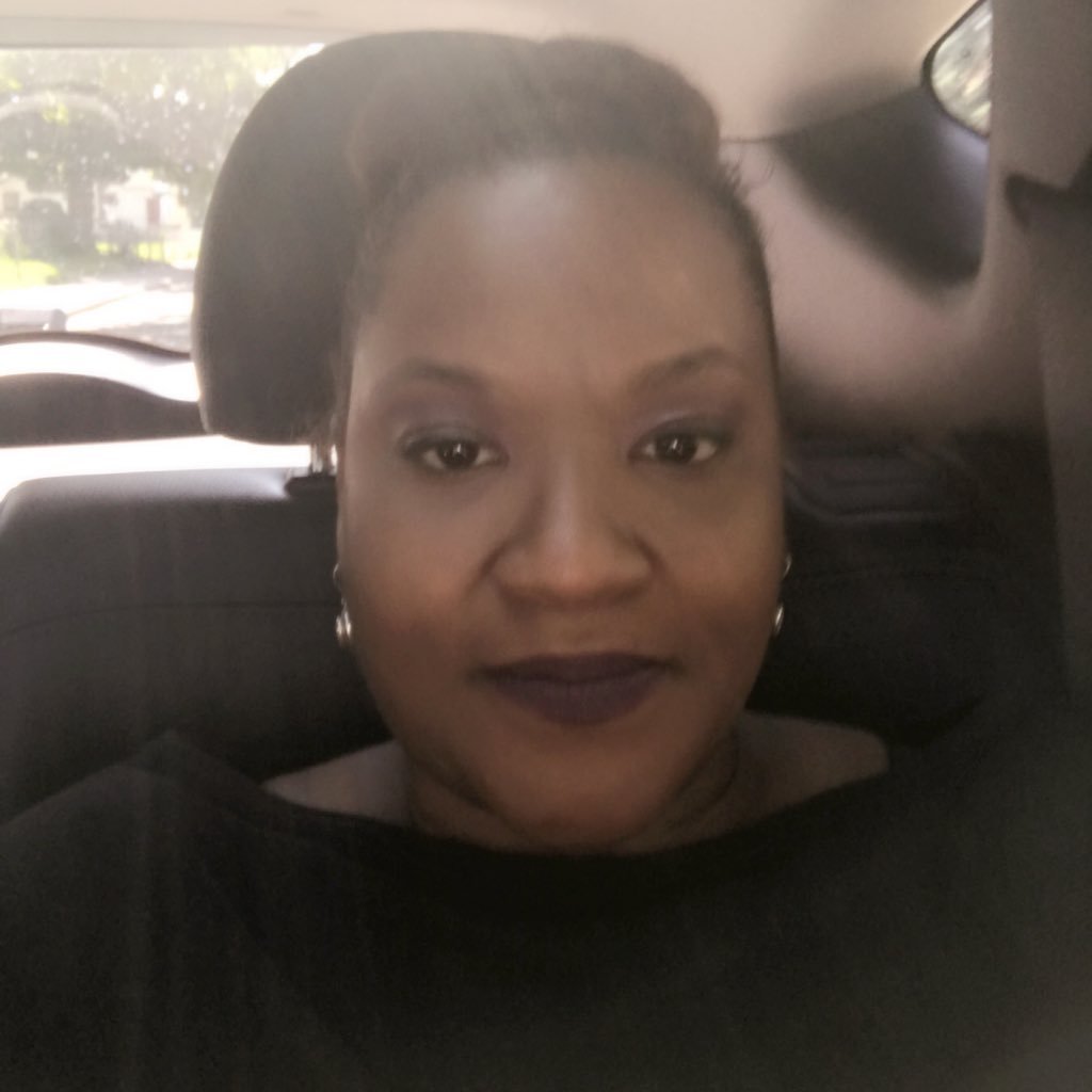 tam40's profile picture. 