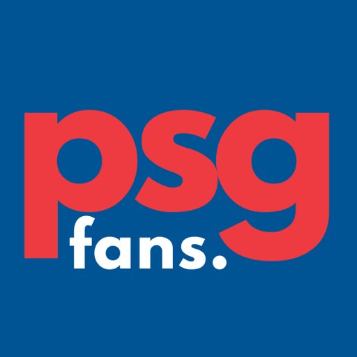 Paris Saint Germain Football Club News, Videos, Views & Supporter Blogs #PSG #ParisSaintGermain #MerciParis #TeamPSG #ParisTeam #Mbappe #NeymarJR #Messi