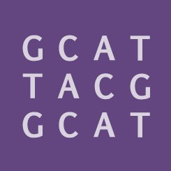 Genes MDPI