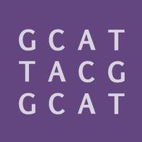 Genes MDPI (@genes_mdpi) 's Twitter Profile Photo Genes MDPI (@genes_mdpi) 's Twitter Profile Photo