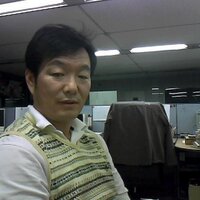 이순철 (@sc78lee) 's Twitter Profile