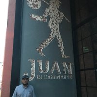 Juan Sanchez(@jsanch_1) 's Twitter Profile Photo
