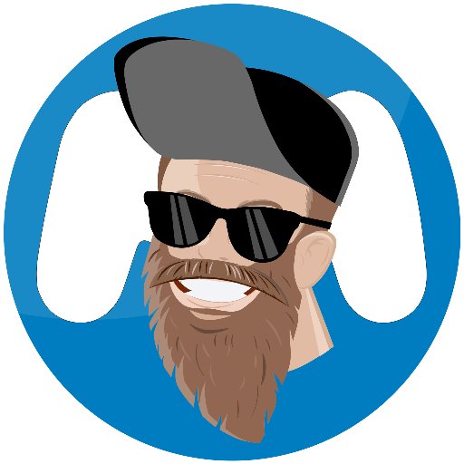 trippyxtrippy's profile picture. 