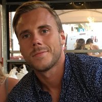 Tobias Utterberg (@tobiasutterberg) 's Twitter Profile