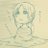 やえ420のアイコン