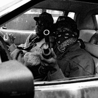 maxblaze139's profile picture. 