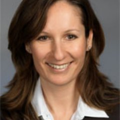 SWahrstoetter's profile picture. Inhalte geben meine Privatmeinung wieder | Verantwortliche Bürgerin |