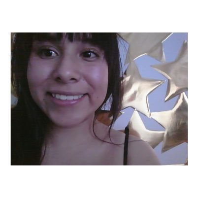 jessjazmartinez's profile picture. Reportera