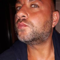 Juan A. Valdivieso (@_juan2valdi) 's Twitter Profile