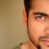 Arvind Ramamurthy (@arvindrthy) 's Twitter Profile