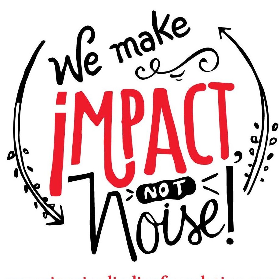 Inspired Indian Foundation (IIF) is a silent movement for unsung heroes HQed in Bangalore. Spearheads missions of #GuruKalam sans noise. 🇮🇳
WA: +917899778888