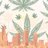CannabisInLA's profile image