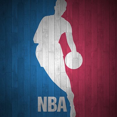 Young NBA blogger trying to give his opinion