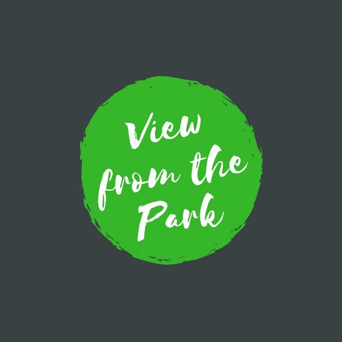 ViewftPark Profile Picture