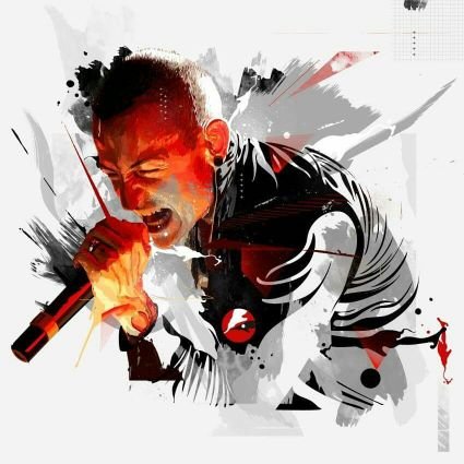 DarkPheonix6's profile picture. CSGO fragmovie editor 

Youtube: - https://t.co/T8zEVTiu4s

Fiverr :- https://t.co/AviEWnPgwM

#diehard fan...... #linkinpark......