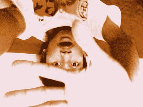 tartmis's profile picture. i is make people funny