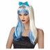 Novelicious (@noveliciouss) Twitter profile photo Novelicious (@noveliciouss) Twitter profile photo