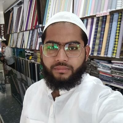SalmanBagalkote's profile picture. 