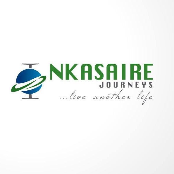 Inkasaire Journeys is a Peruvian Travel Operator, located in The Secret Valley of the Inkas. We offer a LIVE ANOTHER LIFE, by offering journeys and experiences