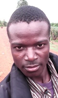 MAIKOVINCENT's profile picture. Pastor and Apostle at Great Evangelical Mission Ministry kisii, Kenya 🇰🇪 Africa, bible teacher, husband of one wife and a father of two Jesus loves you