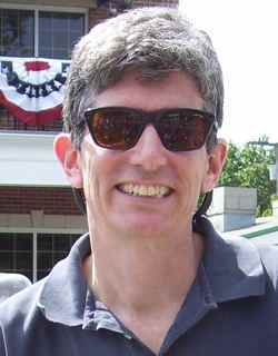 DWCEditorial's profile picture. Draperies &amp; Window Coverings magazine