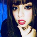 k (@051305S) Twitter
