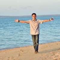 R ABD RAHMAN (@rabdrahman4) 's Twitter Profile
